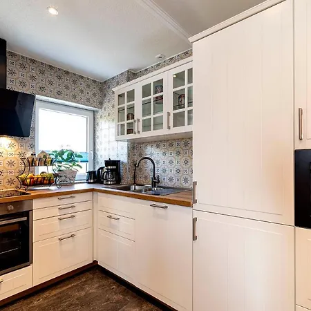 Wremer Deel * Wremen