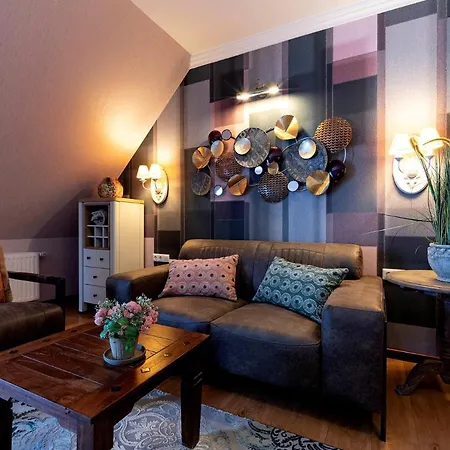 Wremer Deel * Wremen