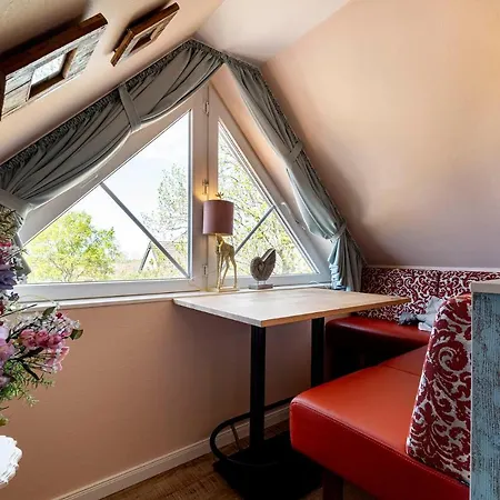 Wremer Deel * Wremen