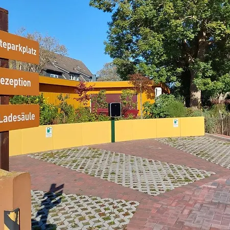 Wremer Deel ヴレーメン