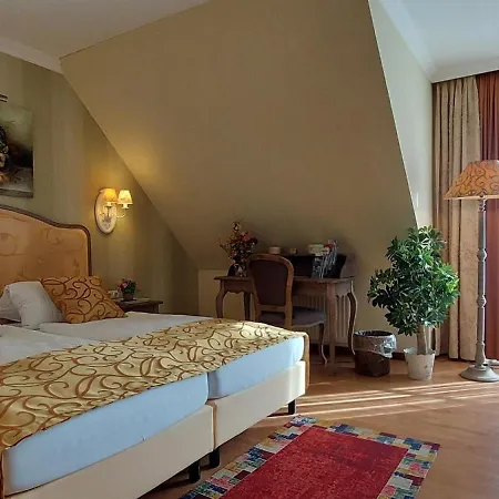 Lägenhet Wremer Deel *