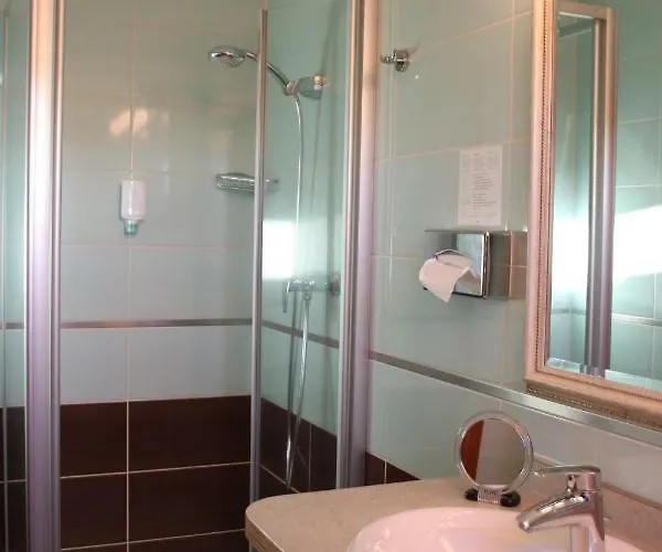 Wremer Deel Lejlighed