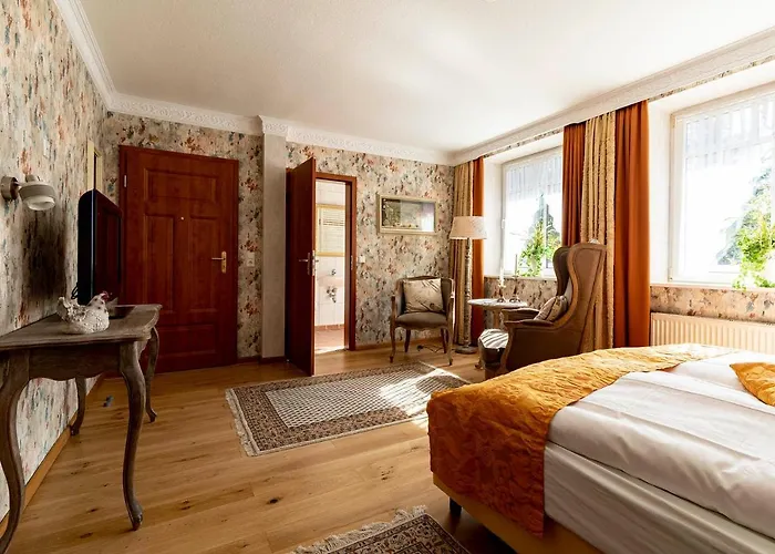 Lejlighed Wremer Deel Wremen