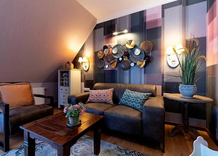 Wremer Deel * Wremen