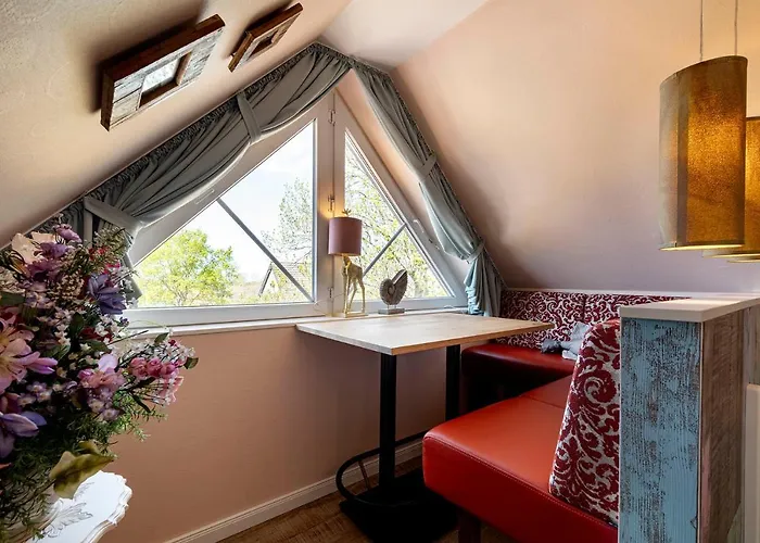 Wremer Deel * Wremen